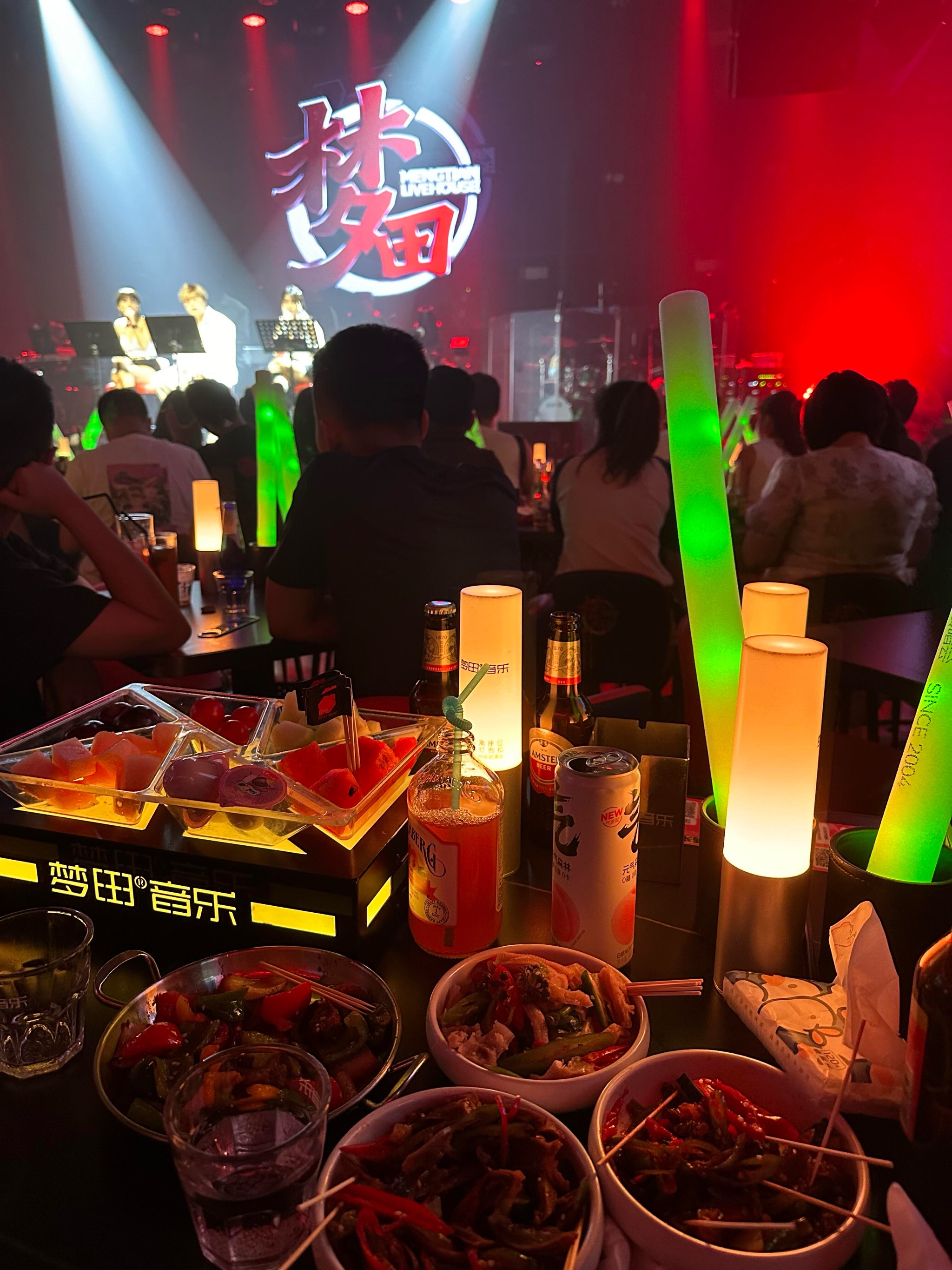 北京商务ktv商务ktv能否组局指南-朝阳区ktv预订