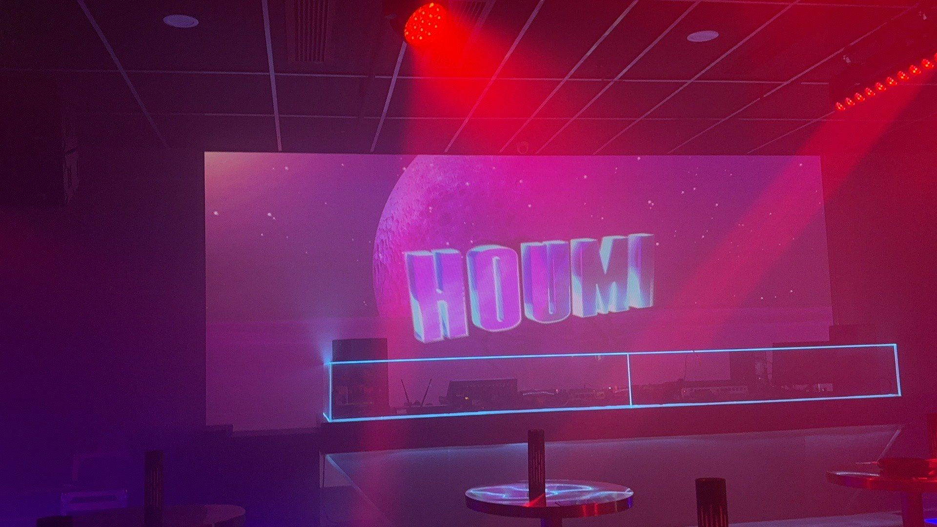 北京商务ktv高效商务ktv订房推荐-朝阳区ktv预订