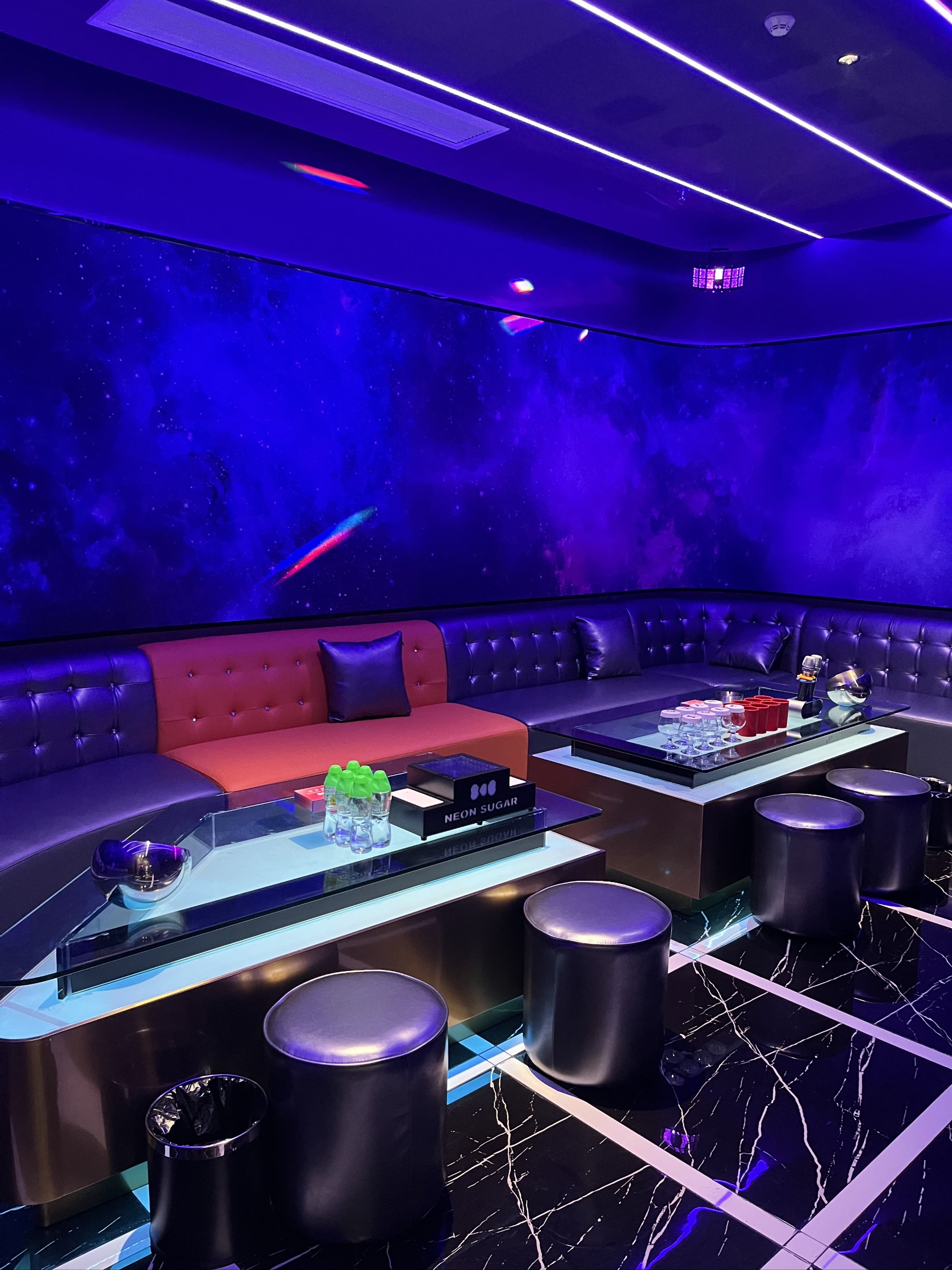 北京商务ktv全新商务ktv模式揭秘-朝阳区ktv预订